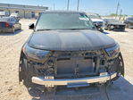 Ford Explorer 2024