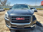 GMC Acadia 2014