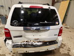 Ford Escape 2012