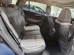 Subaru Outback 2023