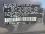 Toyota RAV 4 2011