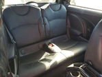 MINI Cooper 2012