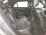 Chrysler 300 2014