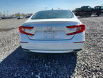 Honda Accord 2022