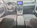 Toyota RAV 4 2023