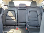 Mazda CX-5 2024