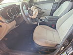 Kia Optima 2014