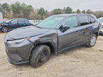 Toyota RAV 4 2023
