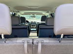 Lexus GX 2015