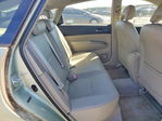 Toyota Prius 2007