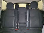 Nissan Pathfinder 2016
