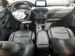 Ford Escape 2020