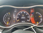 Jeep Cherokee 2014