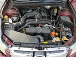 Subaru Outback 2013