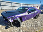 Dodge Challenger 2023
