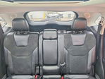 Ford Edge 2015
