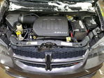 Dodge Caravan 2019
