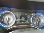 Chrysler Voyager 2023