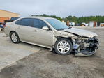 Chevrolet Impala 2011