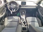 Scion iA 2016