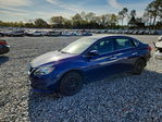Nissan Sentra 2019