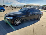 BMW Series 5 2020