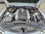 Lexus IS 2021