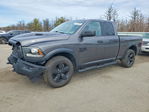 RAM 1500 2020