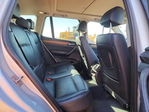BMW X3 2011