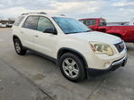 GMC Acadia 2012