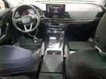 Audi Q5 2024