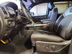 RAM 1500 2022