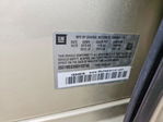 Cadillac XTS 2014
