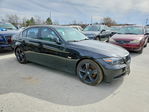 BMW Series 3 2006