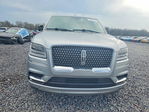 Lincoln Navigator 2021