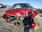 Dodge RAM 2011