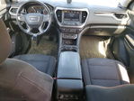 GMC Acadia 2021