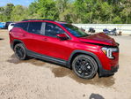 GMC Terrain 2022