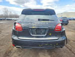 Porsche Cayenne 2014