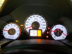 Honda Pilot 2010