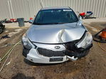 Kia Forte 2015