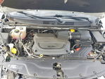 Chrysler Pacifica 2023