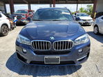 BMW X5 2018