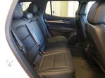 GMC Terrain 2026