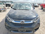 Honda CR-V 2017