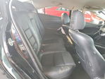 Mazda 6 2016