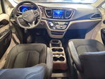 Chrysler Pacifica 2017