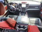 RAM 1500 2022