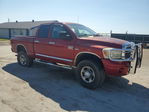 Dodge RAM 2008
