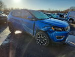 Jeep Compass 2019